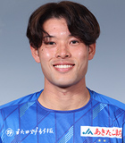 Daiki Sato(มาชิดา เซลเวียนักฟุตบอล) ข้อมูลพื้นฐาน