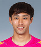 Yuma Obata(เวกัลตา เซนไดนักฟุตบอล) ข้อมูลพื้นฐาน