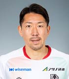 Kota Fukatsu(มาชิดา เซลเวียนักฟุตบอล) ข้อมูลพื้นฐาน