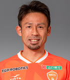 Koji Yamase(เรโนฟา ยามากุชินักฟุตบอล) ข้อมูลพื้นฐาน