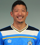 Kentaro Ohi(จูบิโล อิวาตะนักฟุตบอล) ข้อมูลพื้นฐาน