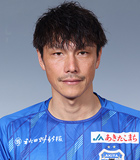 Kenichi Kaga(เบลาบลิทซ์ อาคิตะนักฟุตบอล) ข้อมูลพื้นฐาน