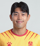 Doo Hyeon Seok(กวางจู เอฟซีนักฟุตบอล) ข้อมูลพื้นฐาน
