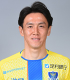 คิโช ยาโนะ(โทชิกิ SCนักฟุตบอล) ข้อมูลพื้นฐาน