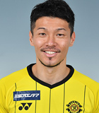 Hidekazu Otani(คาชิว่า เรย์โซลนักฟุตบอล) ข้อมูลพื้นฐาน