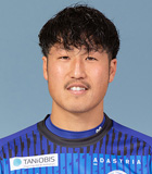 มิซุกิ อันโด(มิโตะ ฮอลลี่ฮ็อคนักฟุตบอล) ข้อมูลพื้นฐาน