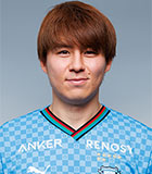 Yasuto Wakisaka(คาวาซากิ ฟรอนตาเล่นักฟุตบอล) ข้อมูลพื้นฐาน