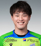 Tomoya Wakahara(เกียวโต แซงก้านักฟุตบอล) ข้อมูลพื้นฐาน