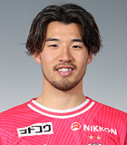 Yuichi Hirano(อูราวะ เรด ไดมอนส์นักฟุตบอล) ข้อมูลพื้นฐาน