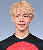 Takuya Ogiwara(เกียวโต แซงก้า[ยืมตัว]นักฟุตบอล) ข้อมูลพื้นฐาน