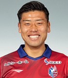 Yasutaka Yanagi(ฟาเจียโน โอคายามานักฟุตบอล) ข้อมูลพื้นฐาน