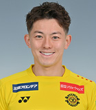 Sachiro Toshima(คาชิว่า เรย์โซลนักฟุตบอล) ข้อมูลพื้นฐาน