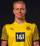 สถิติของ เลนนาร์ด มาโลนีย์