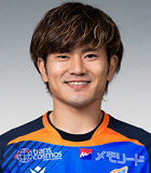 Shunya Yoneda(V-วาเรน นากาซากินักฟุตบอล) ข้อมูลพื้นฐาน