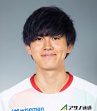 Ryo Niizato(มิโตะ ฮอลลี่ฮ็อคนักฟุตบอล) ข้อมูลพื้นฐาน