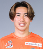 Akira Hamashita(โตกุชิม่า วอร์ทิสนักฟุตบอล) ข้อมูลพื้นฐาน