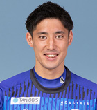 Takumi Kusumoto(มิโตะ ฮอลลี่ฮ็อคนักฟุตบอล) ข้อมูลพื้นฐาน