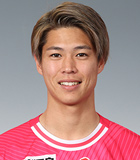 Koji Toriumi(เซเรโซ โอซาก้านักฟุตบอล) ข้อมูลพื้นฐาน