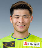 Shuto Machino(โชนัน เบลมาเร่นักฟุตบอล) ข้อมูลพื้นฐาน