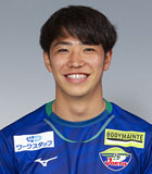 สถิติของ Masaki Watai