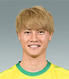 Riku Matsuda(ซไวเก้น คานาซาวะนักฟุตบอล) ข้อมูลพื้นฐาน