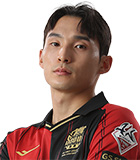 Lee Si Young(ซองนัม เอฟซีนักฟุตบอล) ข้อมูลพื้นฐาน