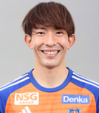 Shusuke Ota(มาชิดา เซลเวียนักฟุตบอล) ข้อมูลพื้นฐาน