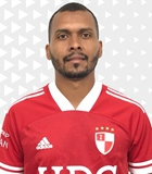 ฌูนาตัน เรอิส(ตราด เอฟซีนักฟุตบอล) ข้อมูลพื้นฐาน