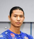 สถิติของ ทิตาวีร์ อักษรศรี