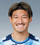 Hayate Take(เบลาบลิทซ์ อาคิตะนักฟุตบอล) ข้อมูลพื้นฐาน