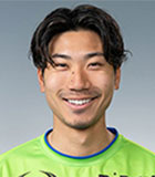 Masaki Ikeda(โชนัน เบลมาเร่นักฟุตบอล) ข้อมูลพื้นฐาน