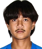 สถิติของ รชต หมอรักษา