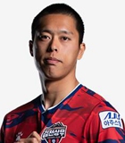 Kim Jae Woo(แทจอน ซิติเซนนักฟุตบอล) ข้อมูลพื้นฐาน