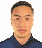 สถิติของ จักรกฤษ ลาภตระกูล