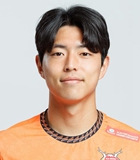 Kim Seung Seop(แทจอน ซิติเซนนักฟุตบอล) ข้อมูลพื้นฐาน