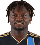 สถิติของ โอลีวีเย มไบซิดารา มไบโซ สถิติของ โอลีวีเย มไบซิดารา มไบโซ