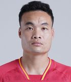 Vu Huu Quy(บินห์ดินห์นักฟุตบอล) ข้อมูลพื้นฐาน