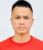 Le Sy Minh(ไฮฟอง เอฟซีนักฟุตบอล) ข้อมูลพื้นฐาน