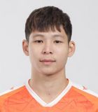 Lieu Quang Vinh(ด่านังนักฟุตบอล) ข้อมูลพื้นฐาน