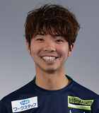 Shunto Kodama(โตกุชิม่า วอร์ทิสนักฟุตบอล) ข้อมูลพื้นฐาน