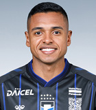 Dawhan Fran Urano da Purificacao Oliveira(กัมบะ โอซาก้า[ยืมตัว]นักฟุตบอล) ข้อมูลพื้นฐาน
