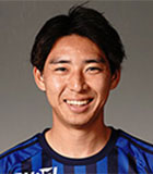 Kai Shibato(อูราวะ เรด ไดมอนส์นักฟุตบอล) ข้อมูลพื้นฐาน