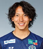 Daiki Matsuoka(ชิมิสุ เอส-พัลส์นักฟุตบอล) ข้อมูลพื้นฐาน