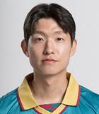 Lim Eun Su(แทจอน ซิติเซนนักฟุตบอล) ข้อมูลพื้นฐาน