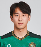 Lim Jae Hyuk(กิมโป เอฟซีนักฟุตบอล) ข้อมูลพื้นฐาน