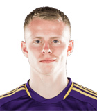 สถิติของ Dagur Dan Thorhallsson สถิติของ Dagur Dan Thorhallsson