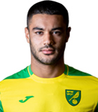 สถิติของ โอซาน คาบาค สถิติของ โอซาน คาบาค