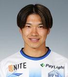 Chihiro Kato(เวกัลตา เซนไดนักฟุตบอล) ข้อมูลพื้นฐาน