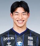 Riku Handa(มอนเตดิโอะ ยามากาตะนักฟุตบอล) ข้อมูลพื้นฐาน