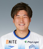 Nagi Matsumoto(เวนท์ฟอเรท โกฟุ[ยืมตัว]นักฟุตบอล) ข้อมูลพื้นฐาน